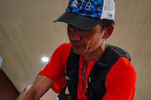 BIB: 
                            <button type="button" onclick="openModal(24998674)" class="btn btn-primary btn-sm float-right btn-popup" data-toggle="modal" data-target=".modal-high-quality">
                        <i class="fas fa-shopping-cart"></i> Add to Cart
                    </button>
                                            <button type="button" onclick="isThisMe(24998674, true)" class="btn btn-success btn-sm float-right btn-popup btn-isme hidden" data-toggle="tooltip" data-placement="bottom" title="นี่คือรูปของคุณใช่ไหม คลิกที่นี่เพื่อเอาเข้าอัลบั้ม">
                        <i class="fas fa-plus"></i> Add to album
                    </button>
                    <button type="button" onclick="isThisMe(24998674, false)" class="btn btn-warning btn-sm float-right btn-popup btn-isnotme hidden">
                        <i class="fas fa-ban"></i> Remove from album
                    </button>