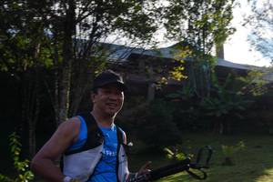 BIB: 
                            <button type="button" onclick="openModal(24999242)" class="btn btn-primary btn-sm float-right btn-popup" data-toggle="modal" data-target=".modal-high-quality">
                        <i class="fas fa-shopping-cart"></i> Add to Cart
                    </button>
                                            <button type="button" onclick="isThisMe(24999242, true)" class="btn btn-success btn-sm float-right btn-popup btn-isme hidden" data-toggle="tooltip" data-placement="bottom" title="นี่คือรูปของคุณใช่ไหม คลิกที่นี่เพื่อเอาเข้าอัลบั้ม">
                        <i class="fas fa-plus"></i> Add to album
                    </button>
                    <button type="button" onclick="isThisMe(24999242, false)" class="btn btn-warning btn-sm float-right btn-popup btn-isnotme hidden">
                        <i class="fas fa-ban"></i> Remove from album
                    </button>