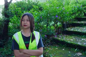 BIB: 
                            <button type="button" onclick="openModal(24999316)" class="btn btn-primary btn-sm float-right btn-popup" data-toggle="modal" data-target=".modal-high-quality">
                        <i class="fas fa-shopping-cart"></i> Add to Cart
                    </button>
                                            <button type="button" onclick="isThisMe(24999316, true)" class="btn btn-success btn-sm float-right btn-popup btn-isme hidden" data-toggle="tooltip" data-placement="bottom" title="นี่คือรูปของคุณใช่ไหม คลิกที่นี่เพื่อเอาเข้าอัลบั้ม">
                        <i class="fas fa-plus"></i> Add to album
                    </button>
                    <button type="button" onclick="isThisMe(24999316, false)" class="btn btn-warning btn-sm float-right btn-popup btn-isnotme hidden">
                        <i class="fas fa-ban"></i> Remove from album
                    </button>