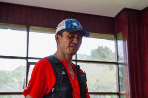 BIB: 
                            <button type="button" onclick="openModal(24999331)" class="btn btn-primary btn-sm float-right btn-popup" data-toggle="modal" data-target=".modal-high-quality">
                        <i class="fas fa-shopping-cart"></i> Add to Cart
                    </button>
                                            <button type="button" onclick="isThisMe(24999331, true)" class="btn btn-success btn-sm float-right btn-popup btn-isme hidden" data-toggle="tooltip" data-placement="bottom" title="นี่คือรูปของคุณใช่ไหม คลิกที่นี่เพื่อเอาเข้าอัลบั้ม">
                        <i class="fas fa-plus"></i> Add to album
                    </button>
                    <button type="button" onclick="isThisMe(24999331, false)" class="btn btn-warning btn-sm float-right btn-popup btn-isnotme hidden">
                        <i class="fas fa-ban"></i> Remove from album
                    </button>