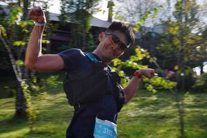 BIB: 3192
                            <button type="button" onclick="openModal(24999203)" class="btn btn-primary btn-sm float-right btn-popup" data-toggle="modal" data-target=".modal-high-quality">
                        <i class="fas fa-shopping-cart"></i> Add to Cart
                    </button>
                                            <button type="button" onclick="isThisMe(24999203, true)" class="btn btn-success btn-sm float-right btn-popup btn-isme hidden" data-toggle="tooltip" data-placement="bottom" title="นี่คือรูปของคุณใช่ไหม คลิกที่นี่เพื่อเอาเข้าอัลบั้ม">
                        <i class="fas fa-plus"></i> Add to album
                    </button>
                    <button type="button" onclick="isThisMe(24999203, false)" class="btn btn-warning btn-sm float-right btn-popup btn-isnotme hidden">
                        <i class="fas fa-ban"></i> Remove from album
                    </button>