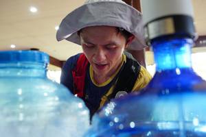 BIB: 
                            <button type="button" onclick="openModal(24999054)" class="btn btn-primary btn-sm float-right btn-popup" data-toggle="modal" data-target=".modal-high-quality">
                        <i class="fas fa-shopping-cart"></i> Add to Cart
                    </button>
                                            <button type="button" onclick="isThisMe(24999054, true)" class="btn btn-success btn-sm float-right btn-popup btn-isme hidden" data-toggle="tooltip" data-placement="bottom" title="นี่คือรูปของคุณใช่ไหม คลิกที่นี่เพื่อเอาเข้าอัลบั้ม">
                        <i class="fas fa-plus"></i> Add to album
                    </button>
                    <button type="button" onclick="isThisMe(24999054, false)" class="btn btn-warning btn-sm float-right btn-popup btn-isnotme hidden">
                        <i class="fas fa-ban"></i> Remove from album
                    </button>