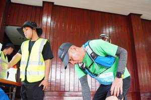 BIB: 31768
                            <button type="button" onclick="openModal(24999037)" class="btn btn-primary btn-sm float-right btn-popup" data-toggle="modal" data-target=".modal-high-quality">
                        <i class="fas fa-shopping-cart"></i> Add to Cart
                    </button>
                                            <button type="button" onclick="isThisMe(24999037, true)" class="btn btn-success btn-sm float-right btn-popup btn-isme hidden" data-toggle="tooltip" data-placement="bottom" title="นี่คือรูปของคุณใช่ไหม คลิกที่นี่เพื่อเอาเข้าอัลบั้ม">
                        <i class="fas fa-plus"></i> Add to album
                    </button>
                    <button type="button" onclick="isThisMe(24999037, false)" class="btn btn-warning btn-sm float-right btn-popup btn-isnotme hidden">
                        <i class="fas fa-ban"></i> Remove from album
                    </button>