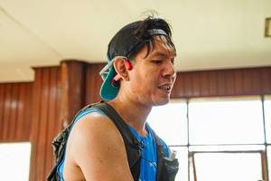 BIB: 
                            <button type="button" onclick="openModal(24998805)" class="btn btn-primary btn-sm float-right btn-popup" data-toggle="modal" data-target=".modal-high-quality">
                        <i class="fas fa-shopping-cart"></i> Add to Cart
                    </button>
                                            <button type="button" onclick="isThisMe(24998805, true)" class="btn btn-success btn-sm float-right btn-popup btn-isme hidden" data-toggle="tooltip" data-placement="bottom" title="นี่คือรูปของคุณใช่ไหม คลิกที่นี่เพื่อเอาเข้าอัลบั้ม">
                        <i class="fas fa-plus"></i> Add to album
                    </button>
                    <button type="button" onclick="isThisMe(24998805, false)" class="btn btn-warning btn-sm float-right btn-popup btn-isnotme hidden">
                        <i class="fas fa-ban"></i> Remove from album
                    </button>