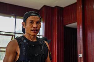 BIB: 
                            <button type="button" onclick="openModal(24996103)" class="btn btn-primary btn-sm float-right btn-popup" data-toggle="modal" data-target=".modal-high-quality">
                        <i class="fas fa-shopping-cart"></i> Add to Cart
                    </button>
                                            <button type="button" onclick="isThisMe(24996103, true)" class="btn btn-success btn-sm float-right btn-popup btn-isme hidden" data-toggle="tooltip" data-placement="bottom" title="นี่คือรูปของคุณใช่ไหม คลิกที่นี่เพื่อเอาเข้าอัลบั้ม">
                        <i class="fas fa-plus"></i> Add to album
                    </button>
                    <button type="button" onclick="isThisMe(24996103, false)" class="btn btn-warning btn-sm float-right btn-popup btn-isnotme hidden">
                        <i class="fas fa-ban"></i> Remove from album
                    </button>