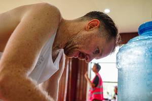 BIB: 
                            <button type="button" onclick="openModal(24994773)" class="btn btn-primary btn-sm float-right btn-popup" data-toggle="modal" data-target=".modal-high-quality">
                        <i class="fas fa-shopping-cart"></i> Add to Cart
                    </button>
                                            <button type="button" onclick="isThisMe(24994773, true)" class="btn btn-success btn-sm float-right btn-popup btn-isme hidden" data-toggle="tooltip" data-placement="bottom" title="นี่คือรูปของคุณใช่ไหม คลิกที่นี่เพื่อเอาเข้าอัลบั้ม">
                        <i class="fas fa-plus"></i> Add to album
                    </button>
                    <button type="button" onclick="isThisMe(24994773, false)" class="btn btn-warning btn-sm float-right btn-popup btn-isnotme hidden">
                        <i class="fas fa-ban"></i> Remove from album
                    </button>