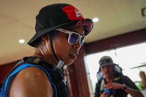 BIB: 
                            <button type="button" onclick="openModal(24998799)" class="btn btn-primary btn-sm float-right btn-popup" data-toggle="modal" data-target=".modal-high-quality">
                        <i class="fas fa-shopping-cart"></i> Add to Cart
                    </button>
                                            <button type="button" onclick="isThisMe(24998799, true)" class="btn btn-success btn-sm float-right btn-popup btn-isme hidden" data-toggle="tooltip" data-placement="bottom" title="นี่คือรูปของคุณใช่ไหม คลิกที่นี่เพื่อเอาเข้าอัลบั้ม">
                        <i class="fas fa-plus"></i> Add to album
                    </button>
                    <button type="button" onclick="isThisMe(24998799, false)" class="btn btn-warning btn-sm float-right btn-popup btn-isnotme hidden">
                        <i class="fas fa-ban"></i> Remove from album
                    </button>