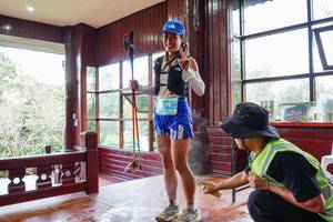 BIB: 
                            <button type="button" onclick="openModal(24998718)" class="btn btn-primary btn-sm float-right btn-popup" data-toggle="modal" data-target=".modal-high-quality">
                        <i class="fas fa-shopping-cart"></i> Add to Cart
                    </button>
                                            <button type="button" onclick="isThisMe(24998718, true)" class="btn btn-success btn-sm float-right btn-popup btn-isme hidden" data-toggle="tooltip" data-placement="bottom" title="นี่คือรูปของคุณใช่ไหม คลิกที่นี่เพื่อเอาเข้าอัลบั้ม">
                        <i class="fas fa-plus"></i> Add to album
                    </button>
                    <button type="button" onclick="isThisMe(24998718, false)" class="btn btn-warning btn-sm float-right btn-popup btn-isnotme hidden">
                        <i class="fas fa-ban"></i> Remove from album
                    </button>