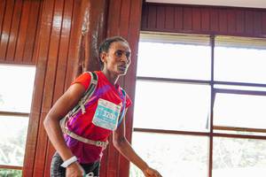 BIB: 3200
                            <button type="button" onclick="openModal(24994876)" class="btn btn-primary btn-sm float-right btn-popup" data-toggle="modal" data-target=".modal-high-quality">
                        <i class="fas fa-shopping-cart"></i> Add to Cart
                    </button>
                                            <button type="button" onclick="isThisMe(24994876, true)" class="btn btn-success btn-sm float-right btn-popup btn-isme hidden" data-toggle="tooltip" data-placement="bottom" title="นี่คือรูปของคุณใช่ไหม คลิกที่นี่เพื่อเอาเข้าอัลบั้ม">
                        <i class="fas fa-plus"></i> Add to album
                    </button>
                    <button type="button" onclick="isThisMe(24994876, false)" class="btn btn-warning btn-sm float-right btn-popup btn-isnotme hidden">
                        <i class="fas fa-ban"></i> Remove from album
                    </button>