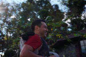 BIB: 
                            <button type="button" onclick="openModal(24999235)" class="btn btn-primary btn-sm float-right btn-popup" data-toggle="modal" data-target=".modal-high-quality">
                        <i class="fas fa-shopping-cart"></i> Add to Cart
                    </button>
                                            <button type="button" onclick="isThisMe(24999235, true)" class="btn btn-success btn-sm float-right btn-popup btn-isme hidden" data-toggle="tooltip" data-placement="bottom" title="นี่คือรูปของคุณใช่ไหม คลิกที่นี่เพื่อเอาเข้าอัลบั้ม">
                        <i class="fas fa-plus"></i> Add to album
                    </button>
                    <button type="button" onclick="isThisMe(24999235, false)" class="btn btn-warning btn-sm float-right btn-popup btn-isnotme hidden">
                        <i class="fas fa-ban"></i> Remove from album
                    </button>