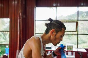 BIB: 
                            <button type="button" onclick="openModal(24995195)" class="btn btn-primary btn-sm float-right btn-popup" data-toggle="modal" data-target=".modal-high-quality">
                        <i class="fas fa-shopping-cart"></i> Add to Cart
                    </button>
                                            <button type="button" onclick="isThisMe(24995195, true)" class="btn btn-success btn-sm float-right btn-popup btn-isme hidden" data-toggle="tooltip" data-placement="bottom" title="นี่คือรูปของคุณใช่ไหม คลิกที่นี่เพื่อเอาเข้าอัลบั้ม">
                        <i class="fas fa-plus"></i> Add to album
                    </button>
                    <button type="button" onclick="isThisMe(24995195, false)" class="btn btn-warning btn-sm float-right btn-popup btn-isnotme hidden">
                        <i class="fas fa-ban"></i> Remove from album
                    </button>