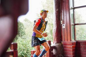 BIB: 
                            <button type="button" onclick="openModal(24996977)" class="btn btn-primary btn-sm float-right btn-popup" data-toggle="modal" data-target=".modal-high-quality">
                        <i class="fas fa-shopping-cart"></i> Add to Cart
                    </button>
                                            <button type="button" onclick="isThisMe(24996977, true)" class="btn btn-success btn-sm float-right btn-popup btn-isme hidden" data-toggle="tooltip" data-placement="bottom" title="นี่คือรูปของคุณใช่ไหม คลิกที่นี่เพื่อเอาเข้าอัลบั้ม">
                        <i class="fas fa-plus"></i> Add to album
                    </button>
                    <button type="button" onclick="isThisMe(24996977, false)" class="btn btn-warning btn-sm float-right btn-popup btn-isnotme hidden">
                        <i class="fas fa-ban"></i> Remove from album
                    </button>