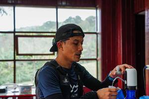 BIB: 
                            <button type="button" onclick="openModal(24997059)" class="btn btn-primary btn-sm float-right btn-popup" data-toggle="modal" data-target=".modal-high-quality">
                        <i class="fas fa-shopping-cart"></i> Add to Cart
                    </button>
                                            <button type="button" onclick="isThisMe(24997059, true)" class="btn btn-success btn-sm float-right btn-popup btn-isme hidden" data-toggle="tooltip" data-placement="bottom" title="นี่คือรูปของคุณใช่ไหม คลิกที่นี่เพื่อเอาเข้าอัลบั้ม">
                        <i class="fas fa-plus"></i> Add to album
                    </button>
                    <button type="button" onclick="isThisMe(24997059, false)" class="btn btn-warning btn-sm float-right btn-popup btn-isnotme hidden">
                        <i class="fas fa-ban"></i> Remove from album
                    </button>