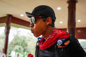 BIB: 
                            <button type="button" onclick="openModal(24996209)" class="btn btn-primary btn-sm float-right btn-popup" data-toggle="modal" data-target=".modal-high-quality">
                        <i class="fas fa-shopping-cart"></i> Add to Cart
                    </button>
                                            <button type="button" onclick="isThisMe(24996209, true)" class="btn btn-success btn-sm float-right btn-popup btn-isme hidden" data-toggle="tooltip" data-placement="bottom" title="นี่คือรูปของคุณใช่ไหม คลิกที่นี่เพื่อเอาเข้าอัลบั้ม">
                        <i class="fas fa-plus"></i> Add to album
                    </button>
                    <button type="button" onclick="isThisMe(24996209, false)" class="btn btn-warning btn-sm float-right btn-popup btn-isnotme hidden">
                        <i class="fas fa-ban"></i> Remove from album
                    </button>