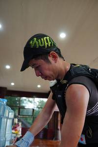 BIB: 
                            <button type="button" onclick="openModal(24999329)" class="btn btn-primary btn-sm float-right btn-popup" data-toggle="modal" data-target=".modal-high-quality">
                        <i class="fas fa-shopping-cart"></i> Add to Cart
                    </button>
                                            <button type="button" onclick="isThisMe(24999329, true)" class="btn btn-success btn-sm float-right btn-popup btn-isme hidden" data-toggle="tooltip" data-placement="bottom" title="นี่คือรูปของคุณใช่ไหม คลิกที่นี่เพื่อเอาเข้าอัลบั้ม">
                        <i class="fas fa-plus"></i> Add to album
                    </button>
                    <button type="button" onclick="isThisMe(24999329, false)" class="btn btn-warning btn-sm float-right btn-popup btn-isnotme hidden">
                        <i class="fas fa-ban"></i> Remove from album
                    </button>