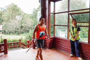 BIB: 
                            <button type="button" onclick="openModal(24995904)" class="btn btn-primary btn-sm float-right btn-popup" data-toggle="modal" data-target=".modal-high-quality">
                        <i class="fas fa-shopping-cart"></i> Add to Cart
                    </button>
                                            <button type="button" onclick="isThisMe(24995904, true)" class="btn btn-success btn-sm float-right btn-popup btn-isme hidden" data-toggle="tooltip" data-placement="bottom" title="นี่คือรูปของคุณใช่ไหม คลิกที่นี่เพื่อเอาเข้าอัลบั้ม">
                        <i class="fas fa-plus"></i> Add to album
                    </button>
                    <button type="button" onclick="isThisMe(24995904, false)" class="btn btn-warning btn-sm float-right btn-popup btn-isnotme hidden">
                        <i class="fas fa-ban"></i> Remove from album
                    </button>