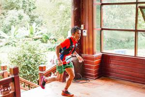 BIB: 
                            <button type="button" onclick="openModal(24995125)" class="btn btn-primary btn-sm float-right btn-popup" data-toggle="modal" data-target=".modal-high-quality">
                        <i class="fas fa-shopping-cart"></i> Add to Cart
                    </button>
                                            <button type="button" onclick="isThisMe(24995125, true)" class="btn btn-success btn-sm float-right btn-popup btn-isme hidden" data-toggle="tooltip" data-placement="bottom" title="นี่คือรูปของคุณใช่ไหม คลิกที่นี่เพื่อเอาเข้าอัลบั้ม">
                        <i class="fas fa-plus"></i> Add to album
                    </button>
                    <button type="button" onclick="isThisMe(24995125, false)" class="btn btn-warning btn-sm float-right btn-popup btn-isnotme hidden">
                        <i class="fas fa-ban"></i> Remove from album
                    </button>