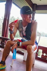 BIB: 
                            <button type="button" onclick="openModal(24998862)" class="btn btn-primary btn-sm float-right btn-popup" data-toggle="modal" data-target=".modal-high-quality">
                        <i class="fas fa-shopping-cart"></i> Add to Cart
                    </button>
                                            <button type="button" onclick="isThisMe(24998862, true)" class="btn btn-success btn-sm float-right btn-popup btn-isme hidden" data-toggle="tooltip" data-placement="bottom" title="นี่คือรูปของคุณใช่ไหม คลิกที่นี่เพื่อเอาเข้าอัลบั้ม">
                        <i class="fas fa-plus"></i> Add to album
                    </button>
                    <button type="button" onclick="isThisMe(24998862, false)" class="btn btn-warning btn-sm float-right btn-popup btn-isnotme hidden">
                        <i class="fas fa-ban"></i> Remove from album
                    </button>