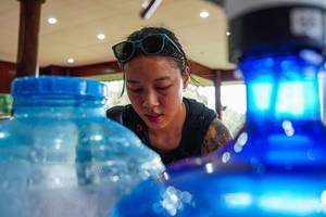 BIB: 
                            <button type="button" onclick="openModal(24998970)" class="btn btn-primary btn-sm float-right btn-popup" data-toggle="modal" data-target=".modal-high-quality">
                        <i class="fas fa-shopping-cart"></i> Add to Cart
                    </button>
                                            <button type="button" onclick="isThisMe(24998970, true)" class="btn btn-success btn-sm float-right btn-popup btn-isme hidden" data-toggle="tooltip" data-placement="bottom" title="นี่คือรูปของคุณใช่ไหม คลิกที่นี่เพื่อเอาเข้าอัลบั้ม">
                        <i class="fas fa-plus"></i> Add to album
                    </button>
                    <button type="button" onclick="isThisMe(24998970, false)" class="btn btn-warning btn-sm float-right btn-popup btn-isnotme hidden">
                        <i class="fas fa-ban"></i> Remove from album
                    </button>