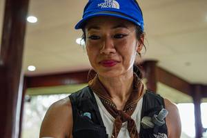 BIB: 
                            <button type="button" onclick="openModal(24998723)" class="btn btn-primary btn-sm float-right btn-popup" data-toggle="modal" data-target=".modal-high-quality">
                        <i class="fas fa-shopping-cart"></i> Add to Cart
                    </button>
                                            <button type="button" onclick="isThisMe(24998723, true)" class="btn btn-success btn-sm float-right btn-popup btn-isme hidden" data-toggle="tooltip" data-placement="bottom" title="นี่คือรูปของคุณใช่ไหม คลิกที่นี่เพื่อเอาเข้าอัลบั้ม">
                        <i class="fas fa-plus"></i> Add to album
                    </button>
                    <button type="button" onclick="isThisMe(24998723, false)" class="btn btn-warning btn-sm float-right btn-popup btn-isnotme hidden">
                        <i class="fas fa-ban"></i> Remove from album
                    </button>