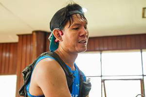 BIB: 
                            <button type="button" onclick="openModal(24998804)" class="btn btn-primary btn-sm float-right btn-popup" data-toggle="modal" data-target=".modal-high-quality">
                        <i class="fas fa-shopping-cart"></i> Add to Cart
                    </button>
                                            <button type="button" onclick="isThisMe(24998804, true)" class="btn btn-success btn-sm float-right btn-popup btn-isme hidden" data-toggle="tooltip" data-placement="bottom" title="นี่คือรูปของคุณใช่ไหม คลิกที่นี่เพื่อเอาเข้าอัลบั้ม">
                        <i class="fas fa-plus"></i> Add to album
                    </button>
                    <button type="button" onclick="isThisMe(24998804, false)" class="btn btn-warning btn-sm float-right btn-popup btn-isnotme hidden">
                        <i class="fas fa-ban"></i> Remove from album
                    </button>