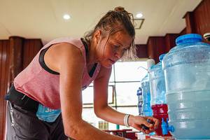 BIB: 
                            <button type="button" onclick="openModal(24994826)" class="btn btn-primary btn-sm float-right btn-popup" data-toggle="modal" data-target=".modal-high-quality">
                        <i class="fas fa-shopping-cart"></i> Add to Cart
                    </button>
                                            <button type="button" onclick="isThisMe(24994826, true)" class="btn btn-success btn-sm float-right btn-popup btn-isme hidden" data-toggle="tooltip" data-placement="bottom" title="นี่คือรูปของคุณใช่ไหม คลิกที่นี่เพื่อเอาเข้าอัลบั้ม">
                        <i class="fas fa-plus"></i> Add to album
                    </button>
                    <button type="button" onclick="isThisMe(24994826, false)" class="btn btn-warning btn-sm float-right btn-popup btn-isnotme hidden">
                        <i class="fas fa-ban"></i> Remove from album
                    </button>