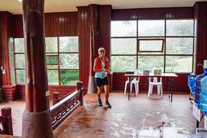 BIB: 
                            <button type="button" onclick="openModal(24995213)" class="btn btn-primary btn-sm float-right btn-popup" data-toggle="modal" data-target=".modal-high-quality">
                        <i class="fas fa-shopping-cart"></i> Add to Cart
                    </button>
                                            <button type="button" onclick="isThisMe(24995213, true)" class="btn btn-success btn-sm float-right btn-popup btn-isme hidden" data-toggle="tooltip" data-placement="bottom" title="นี่คือรูปของคุณใช่ไหม คลิกที่นี่เพื่อเอาเข้าอัลบั้ม">
                        <i class="fas fa-plus"></i> Add to album
                    </button>
                    <button type="button" onclick="isThisMe(24995213, false)" class="btn btn-warning btn-sm float-right btn-popup btn-isnotme hidden">
                        <i class="fas fa-ban"></i> Remove from album
                    </button>