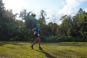 BIB: 
                            <button type="button" onclick="openModal(24999288)" class="btn btn-primary btn-sm float-right btn-popup" data-toggle="modal" data-target=".modal-high-quality">
                        <i class="fas fa-shopping-cart"></i> Add to Cart
                    </button>
                                            <button type="button" onclick="isThisMe(24999288, true)" class="btn btn-success btn-sm float-right btn-popup btn-isme hidden" data-toggle="tooltip" data-placement="bottom" title="นี่คือรูปของคุณใช่ไหม คลิกที่นี่เพื่อเอาเข้าอัลบั้ม">
                        <i class="fas fa-plus"></i> Add to album
                    </button>
                    <button type="button" onclick="isThisMe(24999288, false)" class="btn btn-warning btn-sm float-right btn-popup btn-isnotme hidden">
                        <i class="fas fa-ban"></i> Remove from album
                    </button>