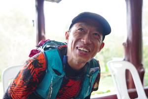 BIB: 
                            <button type="button" onclick="openModal(24999020)" class="btn btn-primary btn-sm float-right btn-popup" data-toggle="modal" data-target=".modal-high-quality">
                        <i class="fas fa-shopping-cart"></i> Add to Cart
                    </button>
                                            <button type="button" onclick="isThisMe(24999020, true)" class="btn btn-success btn-sm float-right btn-popup btn-isme hidden" data-toggle="tooltip" data-placement="bottom" title="นี่คือรูปของคุณใช่ไหม คลิกที่นี่เพื่อเอาเข้าอัลบั้ม">
                        <i class="fas fa-plus"></i> Add to album
                    </button>
                    <button type="button" onclick="isThisMe(24999020, false)" class="btn btn-warning btn-sm float-right btn-popup btn-isnotme hidden">
                        <i class="fas fa-ban"></i> Remove from album
                    </button>