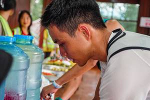 BIB: 
                            <button type="button" onclick="openModal(24995279)" class="btn btn-primary btn-sm float-right btn-popup" data-toggle="modal" data-target=".modal-high-quality">
                        <i class="fas fa-shopping-cart"></i> Add to Cart
                    </button>
                                            <button type="button" onclick="isThisMe(24995279, true)" class="btn btn-success btn-sm float-right btn-popup btn-isme hidden" data-toggle="tooltip" data-placement="bottom" title="นี่คือรูปของคุณใช่ไหม คลิกที่นี่เพื่อเอาเข้าอัลบั้ม">
                        <i class="fas fa-plus"></i> Add to album
                    </button>
                    <button type="button" onclick="isThisMe(24995279, false)" class="btn btn-warning btn-sm float-right btn-popup btn-isnotme hidden">
                        <i class="fas fa-ban"></i> Remove from album
                    </button>