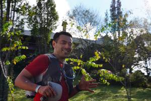 BIB: 
                            <button type="button" onclick="openModal(24999229)" class="btn btn-primary btn-sm float-right btn-popup" data-toggle="modal" data-target=".modal-high-quality">
                        <i class="fas fa-shopping-cart"></i> Add to Cart
                    </button>
                                            <button type="button" onclick="isThisMe(24999229, true)" class="btn btn-success btn-sm float-right btn-popup btn-isme hidden" data-toggle="tooltip" data-placement="bottom" title="นี่คือรูปของคุณใช่ไหม คลิกที่นี่เพื่อเอาเข้าอัลบั้ม">
                        <i class="fas fa-plus"></i> Add to album
                    </button>
                    <button type="button" onclick="isThisMe(24999229, false)" class="btn btn-warning btn-sm float-right btn-popup btn-isnotme hidden">
                        <i class="fas fa-ban"></i> Remove from album
                    </button>