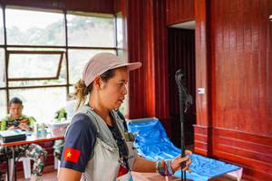 BIB: 
                            <button type="button" onclick="openModal(24998818)" class="btn btn-primary btn-sm float-right btn-popup" data-toggle="modal" data-target=".modal-high-quality">
                        <i class="fas fa-shopping-cart"></i> Add to Cart
                    </button>
                                            <button type="button" onclick="isThisMe(24998818, true)" class="btn btn-success btn-sm float-right btn-popup btn-isme hidden" data-toggle="tooltip" data-placement="bottom" title="นี่คือรูปของคุณใช่ไหม คลิกที่นี่เพื่อเอาเข้าอัลบั้ม">
                        <i class="fas fa-plus"></i> Add to album
                    </button>
                    <button type="button" onclick="isThisMe(24998818, false)" class="btn btn-warning btn-sm float-right btn-popup btn-isnotme hidden">
                        <i class="fas fa-ban"></i> Remove from album
                    </button>