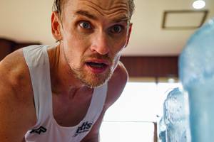 BIB: 
                            <button type="button" onclick="openModal(24995024)" class="btn btn-primary btn-sm float-right btn-popup" data-toggle="modal" data-target=".modal-high-quality">
                        <i class="fas fa-shopping-cart"></i> Add to Cart
                    </button>
                                            <button type="button" onclick="isThisMe(24995024, true)" class="btn btn-success btn-sm float-right btn-popup btn-isme hidden" data-toggle="tooltip" data-placement="bottom" title="นี่คือรูปของคุณใช่ไหม คลิกที่นี่เพื่อเอาเข้าอัลบั้ม">
                        <i class="fas fa-plus"></i> Add to album
                    </button>
                    <button type="button" onclick="isThisMe(24995024, false)" class="btn btn-warning btn-sm float-right btn-popup btn-isnotme hidden">
                        <i class="fas fa-ban"></i> Remove from album
                    </button>