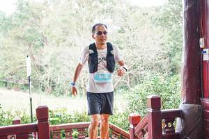 BIB: 3052
                            <button type="button" onclick="openModal(24998731)" class="btn btn-primary btn-sm float-right btn-popup" data-toggle="modal" data-target=".modal-high-quality">
                        <i class="fas fa-shopping-cart"></i> Add to Cart
                    </button>
                                            <button type="button" onclick="isThisMe(24998731, true)" class="btn btn-success btn-sm float-right btn-popup btn-isme hidden" data-toggle="tooltip" data-placement="bottom" title="นี่คือรูปของคุณใช่ไหม คลิกที่นี่เพื่อเอาเข้าอัลบั้ม">
                        <i class="fas fa-plus"></i> Add to album
                    </button>
                    <button type="button" onclick="isThisMe(24998731, false)" class="btn btn-warning btn-sm float-right btn-popup btn-isnotme hidden">
                        <i class="fas fa-ban"></i> Remove from album
                    </button>