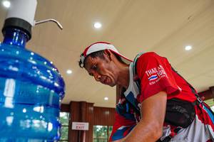 BIB: 100
                            <button type="button" onclick="openModal(24998754)" class="btn btn-primary btn-sm float-right btn-popup" data-toggle="modal" data-target=".modal-high-quality">
                        <i class="fas fa-shopping-cart"></i> Add to Cart
                    </button>
                                            <button type="button" onclick="isThisMe(24998754, true)" class="btn btn-success btn-sm float-right btn-popup btn-isme hidden" data-toggle="tooltip" data-placement="bottom" title="นี่คือรูปของคุณใช่ไหม คลิกที่นี่เพื่อเอาเข้าอัลบั้ม">
                        <i class="fas fa-plus"></i> Add to album
                    </button>
                    <button type="button" onclick="isThisMe(24998754, false)" class="btn btn-warning btn-sm float-right btn-popup btn-isnotme hidden">
                        <i class="fas fa-ban"></i> Remove from album
                    </button>