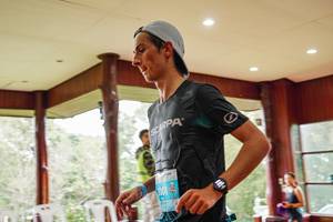 BIB: 3001
                            <button type="button" onclick="openModal(24994744)" class="btn btn-primary btn-sm float-right btn-popup" data-toggle="modal" data-target=".modal-high-quality">
                        <i class="fas fa-shopping-cart"></i> Add to Cart
                    </button>
                                            <button type="button" onclick="isThisMe(24994744, true)" class="btn btn-success btn-sm float-right btn-popup btn-isme hidden" data-toggle="tooltip" data-placement="bottom" title="นี่คือรูปของคุณใช่ไหม คลิกที่นี่เพื่อเอาเข้าอัลบั้ม">
                        <i class="fas fa-plus"></i> Add to album
                    </button>
                    <button type="button" onclick="isThisMe(24994744, false)" class="btn btn-warning btn-sm float-right btn-popup btn-isnotme hidden">
                        <i class="fas fa-ban"></i> Remove from album
                    </button>