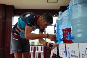 BIB: 
                            <button type="button" onclick="openModal(24994717)" class="btn btn-primary btn-sm float-right btn-popup" data-toggle="modal" data-target=".modal-high-quality">
                        <i class="fas fa-shopping-cart"></i> Add to Cart
                    </button>
                                            <button type="button" onclick="isThisMe(24994717, true)" class="btn btn-success btn-sm float-right btn-popup btn-isme hidden" data-toggle="tooltip" data-placement="bottom" title="นี่คือรูปของคุณใช่ไหม คลิกที่นี่เพื่อเอาเข้าอัลบั้ม">
                        <i class="fas fa-plus"></i> Add to album
                    </button>
                    <button type="button" onclick="isThisMe(24994717, false)" class="btn btn-warning btn-sm float-right btn-popup btn-isnotme hidden">
                        <i class="fas fa-ban"></i> Remove from album
                    </button>