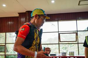 BIB: 
                            <button type="button" onclick="openModal(24996988)" class="btn btn-primary btn-sm float-right btn-popup" data-toggle="modal" data-target=".modal-high-quality">
                        <i class="fas fa-shopping-cart"></i> Add to Cart
                    </button>
                                            <button type="button" onclick="isThisMe(24996988, true)" class="btn btn-success btn-sm float-right btn-popup btn-isme hidden" data-toggle="tooltip" data-placement="bottom" title="นี่คือรูปของคุณใช่ไหม คลิกที่นี่เพื่อเอาเข้าอัลบั้ม">
                        <i class="fas fa-plus"></i> Add to album
                    </button>
                    <button type="button" onclick="isThisMe(24996988, false)" class="btn btn-warning btn-sm float-right btn-popup btn-isnotme hidden">
                        <i class="fas fa-ban"></i> Remove from album
                    </button>