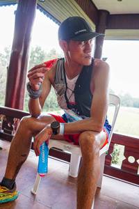 BIB: 
                            <button type="button" onclick="openModal(24998861)" class="btn btn-primary btn-sm float-right btn-popup" data-toggle="modal" data-target=".modal-high-quality">
                        <i class="fas fa-shopping-cart"></i> Add to Cart
                    </button>
                                            <button type="button" onclick="isThisMe(24998861, true)" class="btn btn-success btn-sm float-right btn-popup btn-isme hidden" data-toggle="tooltip" data-placement="bottom" title="นี่คือรูปของคุณใช่ไหม คลิกที่นี่เพื่อเอาเข้าอัลบั้ม">
                        <i class="fas fa-plus"></i> Add to album
                    </button>
                    <button type="button" onclick="isThisMe(24998861, false)" class="btn btn-warning btn-sm float-right btn-popup btn-isnotme hidden">
                        <i class="fas fa-ban"></i> Remove from album
                    </button>