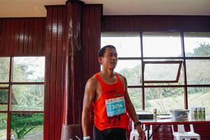 BIB: 3014
                            <button type="button" onclick="openModal(24995935)" class="btn btn-primary btn-sm float-right btn-popup" data-toggle="modal" data-target=".modal-high-quality">
                        <i class="fas fa-shopping-cart"></i> Add to Cart
                    </button>
                                            <button type="button" onclick="isThisMe(24995935, true)" class="btn btn-success btn-sm float-right btn-popup btn-isme hidden" data-toggle="tooltip" data-placement="bottom" title="นี่คือรูปของคุณใช่ไหม คลิกที่นี่เพื่อเอาเข้าอัลบั้ม">
                        <i class="fas fa-plus"></i> Add to album
                    </button>
                    <button type="button" onclick="isThisMe(24995935, false)" class="btn btn-warning btn-sm float-right btn-popup btn-isnotme hidden">
                        <i class="fas fa-ban"></i> Remove from album
                    </button>