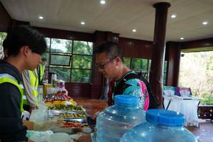 BIB: 
                            <button type="button" onclick="openModal(24999297)" class="btn btn-primary btn-sm float-right btn-popup" data-toggle="modal" data-target=".modal-high-quality">
                        <i class="fas fa-shopping-cart"></i> Add to Cart
                    </button>
                                            <button type="button" onclick="isThisMe(24999297, true)" class="btn btn-success btn-sm float-right btn-popup btn-isme hidden" data-toggle="tooltip" data-placement="bottom" title="นี่คือรูปของคุณใช่ไหม คลิกที่นี่เพื่อเอาเข้าอัลบั้ม">
                        <i class="fas fa-plus"></i> Add to album
                    </button>
                    <button type="button" onclick="isThisMe(24999297, false)" class="btn btn-warning btn-sm float-right btn-popup btn-isnotme hidden">
                        <i class="fas fa-ban"></i> Remove from album
                    </button>