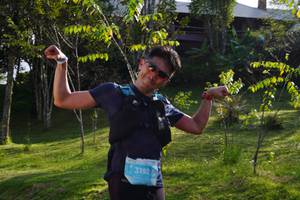 BIB: 3192
                            <button type="button" onclick="openModal(24999202)" class="btn btn-primary btn-sm float-right btn-popup" data-toggle="modal" data-target=".modal-high-quality">
                        <i class="fas fa-shopping-cart"></i> Add to Cart
                    </button>
                                            <button type="button" onclick="isThisMe(24999202, true)" class="btn btn-success btn-sm float-right btn-popup btn-isme hidden" data-toggle="tooltip" data-placement="bottom" title="นี่คือรูปของคุณใช่ไหม คลิกที่นี่เพื่อเอาเข้าอัลบั้ม">
                        <i class="fas fa-plus"></i> Add to album
                    </button>
                    <button type="button" onclick="isThisMe(24999202, false)" class="btn btn-warning btn-sm float-right btn-popup btn-isnotme hidden">
                        <i class="fas fa-ban"></i> Remove from album
                    </button>