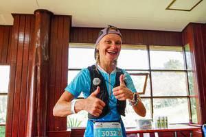 BIB: 3032
                            <button type="button" onclick="openModal(24995538)" class="btn btn-primary btn-sm float-right btn-popup" data-toggle="modal" data-target=".modal-high-quality">
                        <i class="fas fa-shopping-cart"></i> Add to Cart
                    </button>
                                            <button type="button" onclick="isThisMe(24995538, true)" class="btn btn-success btn-sm float-right btn-popup btn-isme hidden" data-toggle="tooltip" data-placement="bottom" title="นี่คือรูปของคุณใช่ไหม คลิกที่นี่เพื่อเอาเข้าอัลบั้ม">
                        <i class="fas fa-plus"></i> Add to album
                    </button>
                    <button type="button" onclick="isThisMe(24995538, false)" class="btn btn-warning btn-sm float-right btn-popup btn-isnotme hidden">
                        <i class="fas fa-ban"></i> Remove from album
                    </button>