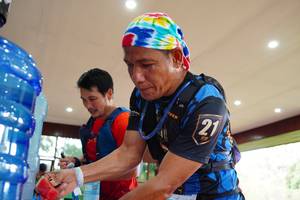 BIB: 
                            <button type="button" onclick="openModal(24999067)" class="btn btn-primary btn-sm float-right btn-popup" data-toggle="modal" data-target=".modal-high-quality">
                        <i class="fas fa-shopping-cart"></i> Add to Cart
                    </button>
                                            <button type="button" onclick="isThisMe(24999067, true)" class="btn btn-success btn-sm float-right btn-popup btn-isme hidden" data-toggle="tooltip" data-placement="bottom" title="นี่คือรูปของคุณใช่ไหม คลิกที่นี่เพื่อเอาเข้าอัลบั้ม">
                        <i class="fas fa-plus"></i> Add to album
                    </button>
                    <button type="button" onclick="isThisMe(24999067, false)" class="btn btn-warning btn-sm float-right btn-popup btn-isnotme hidden">
                        <i class="fas fa-ban"></i> Remove from album
                    </button>