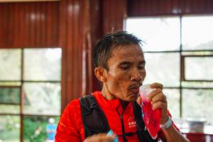 BIB: 
                            <button type="button" onclick="openModal(24995182)" class="btn btn-primary btn-sm float-right btn-popup" data-toggle="modal" data-target=".modal-high-quality">
                        <i class="fas fa-shopping-cart"></i> Add to Cart
                    </button>
                                            <button type="button" onclick="isThisMe(24995182, true)" class="btn btn-success btn-sm float-right btn-popup btn-isme hidden" data-toggle="tooltip" data-placement="bottom" title="นี่คือรูปของคุณใช่ไหม คลิกที่นี่เพื่อเอาเข้าอัลบั้ม">
                        <i class="fas fa-plus"></i> Add to album
                    </button>
                    <button type="button" onclick="isThisMe(24995182, false)" class="btn btn-warning btn-sm float-right btn-popup btn-isnotme hidden">
                        <i class="fas fa-ban"></i> Remove from album
                    </button>