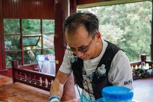 BIB: 
                            <button type="button" onclick="openModal(24998740)" class="btn btn-primary btn-sm float-right btn-popup" data-toggle="modal" data-target=".modal-high-quality">
                        <i class="fas fa-shopping-cart"></i> Add to Cart
                    </button>
                                            <button type="button" onclick="isThisMe(24998740, true)" class="btn btn-success btn-sm float-right btn-popup btn-isme hidden" data-toggle="tooltip" data-placement="bottom" title="นี่คือรูปของคุณใช่ไหม คลิกที่นี่เพื่อเอาเข้าอัลบั้ม">
                        <i class="fas fa-plus"></i> Add to album
                    </button>
                    <button type="button" onclick="isThisMe(24998740, false)" class="btn btn-warning btn-sm float-right btn-popup btn-isnotme hidden">
                        <i class="fas fa-ban"></i> Remove from album
                    </button>