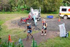 BIB: 
                            <button type="button" onclick="openModal(24999048)" class="btn btn-primary btn-sm float-right btn-popup" data-toggle="modal" data-target=".modal-high-quality">
                        <i class="fas fa-shopping-cart"></i> Add to Cart
                    </button>
                                            <button type="button" onclick="isThisMe(24999048, true)" class="btn btn-success btn-sm float-right btn-popup btn-isme hidden" data-toggle="tooltip" data-placement="bottom" title="นี่คือรูปของคุณใช่ไหม คลิกที่นี่เพื่อเอาเข้าอัลบั้ม">
                        <i class="fas fa-plus"></i> Add to album
                    </button>
                    <button type="button" onclick="isThisMe(24999048, false)" class="btn btn-warning btn-sm float-right btn-popup btn-isnotme hidden">
                        <i class="fas fa-ban"></i> Remove from album
                    </button>