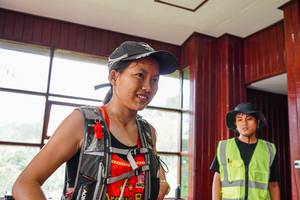 BIB: 000000
                            <button type="button" onclick="openModal(24996547)" class="btn btn-primary btn-sm float-right btn-popup" data-toggle="modal" data-target=".modal-high-quality">
                        <i class="fas fa-shopping-cart"></i> Add to Cart
                    </button>
                                            <button type="button" onclick="isThisMe(24996547, true)" class="btn btn-success btn-sm float-right btn-popup btn-isme hidden" data-toggle="tooltip" data-placement="bottom" title="นี่คือรูปของคุณใช่ไหม คลิกที่นี่เพื่อเอาเข้าอัลบั้ม">
                        <i class="fas fa-plus"></i> Add to album
                    </button>
                    <button type="button" onclick="isThisMe(24996547, false)" class="btn btn-warning btn-sm float-right btn-popup btn-isnotme hidden">
                        <i class="fas fa-ban"></i> Remove from album
                    </button>