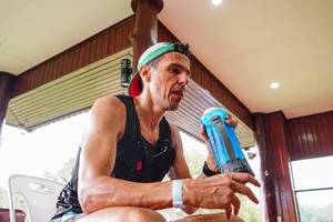 BIB: 
                            <button type="button" onclick="openModal(24995794)" class="btn btn-primary btn-sm float-right btn-popup" data-toggle="modal" data-target=".modal-high-quality">
                        <i class="fas fa-shopping-cart"></i> Add to Cart
                    </button>
                                            <button type="button" onclick="isThisMe(24995794, true)" class="btn btn-success btn-sm float-right btn-popup btn-isme hidden" data-toggle="tooltip" data-placement="bottom" title="นี่คือรูปของคุณใช่ไหม คลิกที่นี่เพื่อเอาเข้าอัลบั้ม">
                        <i class="fas fa-plus"></i> Add to album
                    </button>
                    <button type="button" onclick="isThisMe(24995794, false)" class="btn btn-warning btn-sm float-right btn-popup btn-isnotme hidden">
                        <i class="fas fa-ban"></i> Remove from album
                    </button>