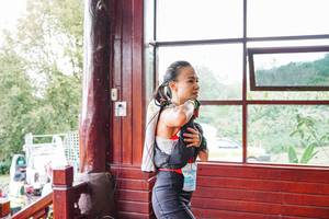 BIB: 
                            <button type="button" onclick="openModal(24998823)" class="btn btn-primary btn-sm float-right btn-popup" data-toggle="modal" data-target=".modal-high-quality">
                        <i class="fas fa-shopping-cart"></i> Add to Cart
                    </button>
                                            <button type="button" onclick="isThisMe(24998823, true)" class="btn btn-success btn-sm float-right btn-popup btn-isme hidden" data-toggle="tooltip" data-placement="bottom" title="นี่คือรูปของคุณใช่ไหม คลิกที่นี่เพื่อเอาเข้าอัลบั้ม">
                        <i class="fas fa-plus"></i> Add to album
                    </button>
                    <button type="button" onclick="isThisMe(24998823, false)" class="btn btn-warning btn-sm float-right btn-popup btn-isnotme hidden">
                        <i class="fas fa-ban"></i> Remove from album
                    </button>